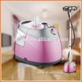 2015 Hot selling high level home appliances steam iron made in usa